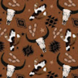 Meet your Posher, Kali